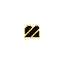 musicinn.it favicon