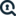mymortgagefinder.co.uk favicon