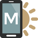mysecuritycenter.com favicon
