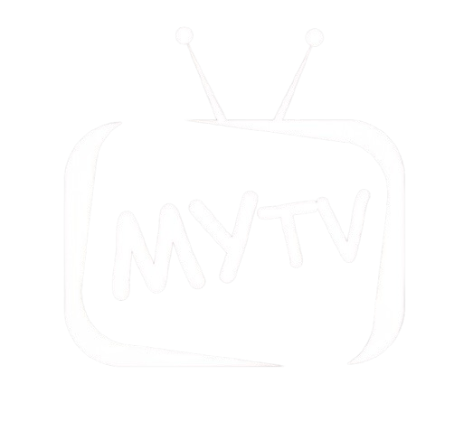 myshops.az favicon