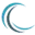 mysparklingwindows.co.uk favicon