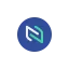 naturaneo.fr favicon