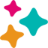 ndcs.org.uk favicon