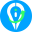 newipnow.com favicon