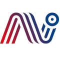 newsgpt.ai favicon