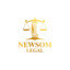 newsomlegalservices.com favicon