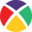 nexion.com favicon