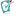 nhcash.com favicon