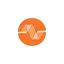 nipolandia.pt favicon