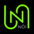 noi.corsica favicon