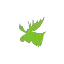 nordicdomains.se favicon
