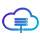 nowhosting.net favicon