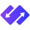nxpip.com favicon