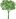 nyctreepitservices.com favicon