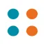 odc.com favicon