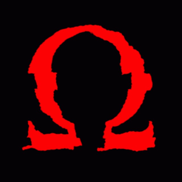 omegacheat.xyz favicon