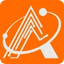 oneaccess.lk favicon