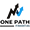 onepathfinancial.com favicon