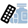 online-drogist.be favicon