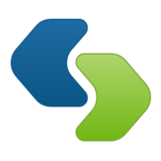 onlineaufladen.at favicon