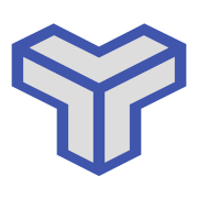 open3dlab.com favicon