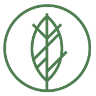 organictoyourdoor.co.uk favicon