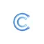 orvelin-invest.pro favicon