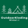 outdoorkledingwinkel.nl favicon