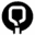 paddlepower.co.uk favicon