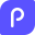 papernest.es favicon