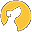 parkvetgroup.com favicon