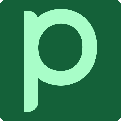 paved.com favicon