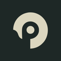 pearl-otc.com favicon