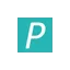 pengy.se favicon