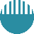 perfecthair.ch favicon