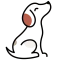 petcreativeart.com favicon
