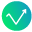 pfmverify.ca favicon