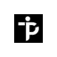 pirouettemalta.com favicon