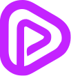 pixara.ai favicon