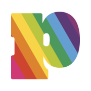 playpolis.at favicon