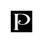 plusmusk.com favicon
