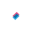 plytyplastikowe.pl favicon