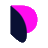 pocketworlds.com favicon