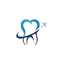 polishmysmile.co.uk favicon