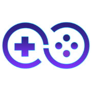poonikgaming.com favicon