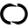 port.app favicon