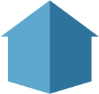 postophomephysio.com favicon