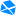 postroom-online.co.uk favicon
