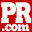 pr.com favicon