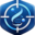 precisionresearchpeptides.com favicon